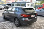 BMW 116D (Serie 1) EDynamics Advantage Usado Semi-Novo - Image 5