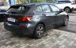 BMW 116D (Serie 1) EDynamics Advantage Usado Semi-Novo - Image 7