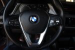 BMW 116D (Serie 1) EDynamics Advantage Usado Semi-Novo - Image 10