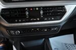 BMW 116D (Serie 1) EDynamics Advantage Usado Semi-Novo - Image 15