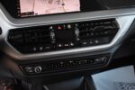 BMW 116D (Serie 1) EDynamics Advantage Usado Semi-Novo - Image 19