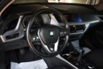 BMW 116D (Serie 1) EDynamics Advantage Usado Semi-Novo - Image 11