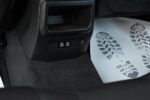 BMW 116D (Serie 1) EDynamics Advantage Usado Semi-Novo - Image 25