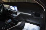 BMW 116D (Serie 1) EDynamics Advantage Usado Semi-Novo - Image 29