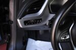 BMW 116D (Serie 1) EDynamics Advantage Usado Semi-Novo - Image 12