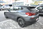 BMW X2 16D sDrive Advantage Usado Semi-Novo - Image 2