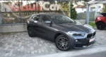 BMW X2 16D sDrive Advantage Usado Semi-Novo - Image 3