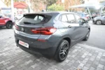 BMW X2 16D sDrive Advantage Usado Semi-Novo - Image 4