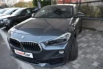 BMW X2 16D sDrive Advantage Usado Semi-Novo - Image 5