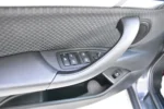 BMW X2 16D sDrive Advantage Usado Semi-Novo - Image 6