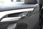 BMW X2 16D sDrive Advantage Usado Semi-Novo - Image 7