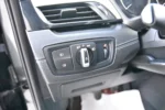 BMW X2 16D sDrive Advantage Usado Semi-Novo - Image 8