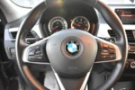 BMW X2 16D sDrive Advantage Usado Semi-Novo - Image 9