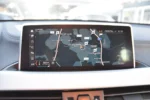 BMW X2 16D sDrive Advantage Usado Semi-Novo - Image 10