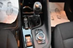 BMW X2 16D sDrive Advantage Usado Semi-Novo - Image 11