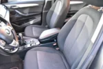 BMW X2 16D sDrive Advantage Usado Semi-Novo - Image 13