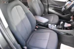 BMW X2 16D sDrive Advantage Usado Semi-Novo - Image 15