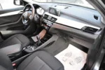 BMW X2 16D sDrive Advantage Usado Semi-Novo - Image 16
