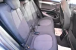 BMW X2 16D sDrive Advantage Usado Semi-Novo - Image 20