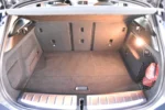 BMW X2 16D sDrive Advantage Usado Semi-Novo - Image 19