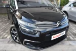 Citroen C4 1.5 BlueHDi Feel EAT8 Usado Semi Novo - Image 2