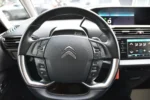 Citroen C4 1.5 BlueHDi Feel EAT8 Usado Semi Novo - Image 9