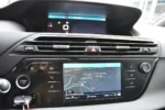 Citroen C4 1.5 BlueHDi Feel EAT8 Usado Semi Novo - Image 10