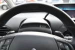 Citroen C4 1.5 BlueHDi Feel EAT8 Usado Semi Novo - Image 11