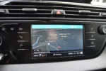 Citroen C4 1.5 BlueHDi Feel EAT8 Usado Semi Novo - Image 12