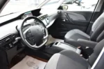 Citroen C4 1.5 BlueHDi Feel EAT8 Usado Semi Novo - Image 16