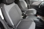 Citroen C4 1.5 BlueHDi Feel EAT8 Usado Semi Novo - Image 18