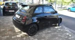 Fiat 500 e 42 KWH Icon Elétrico Usado Semi-Novo - Image 2
