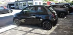Fiat 500 e 42 KWH Icon Elétrico Usado Semi-Novo - Image 4