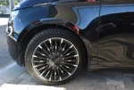 Fiat 500 e 42 KWH Icon Elétrico Usado Semi-Novo - Image 14