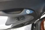 Fiat 500 e 42 KWH Icon Elétrico Usado Semi-Novo - Image 15