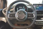 Fiat 500 e 42 KWH Icon Elétrico Usado Semi-Novo - Image 19