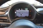 Fiat 500 e 42 KWH Icon Elétrico Usado Semi-Novo - Image 13