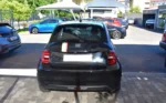 Fiat 500 e 42 KWH Icon Elétrico Usado Semi-Novo - Image 3