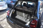 Fiat 500 e 42 KWH Icon Elétrico Usado Semi-Novo - Image 6