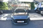 Ford Focus 1.5 TDCi EcoBlue Active Style SIP Usado Semi-Novo - Image 3