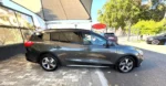 Ford Focus 1.5 TDCi EcoBlue Active Style SIP Usado Semi-Novo - Image 4