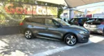 Ford Focus 1.5 TDCi EcoBlue Active Style SIP Usado Semi-Novo - Image 6