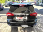 Ford Focus 1.5 TDCi EcoBlue Active Style SIP Usado Semi-Novo - Image 11