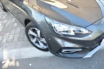 Ford Focus 1.5 TDCi EcoBlue Active Style SIP Usado Semi-Novo - Image 12