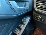 Ford Focus 1.5 TDCi EcoBlue Active Style SIP Usado Semi-Novo - Image 14