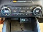 Ford Focus 1.5 TDCi EcoBlue Active Style SIP Usado Semi-Novo - Image 18