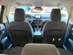 Ford Focus 1.5 TDCi EcoBlue Active Style SIP Usado Semi-Novo - Image 20