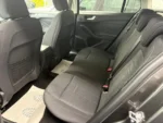 Ford Focus 1.5 TDCi EcoBlue Active Style SIP Usado Semi-Novo - Image 21
