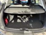 Ford Focus 1.5 TDCi EcoBlue Active Style SIP Usado Semi-Novo - Image 22