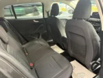 Ford Focus 1.5 TDCi EcoBlue Active Style SIP Usado Semi-Novo - Image 25